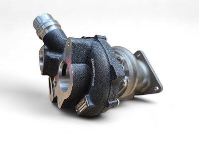 Boost Lab BL54XR Turbocharger for 2022+ Subaru WRX FA24