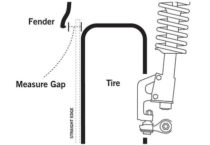 PERRIN 02-14 Subaru WRX / 2004 STI / 13-25 BRZ & Toyota GR86 25mm Wheel Spacers 5x100 56mm CB - Pair
