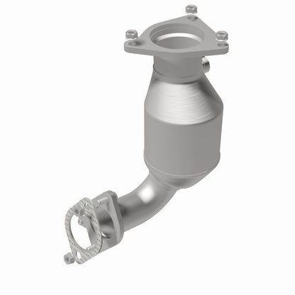 Magnaflow 19-22 Subaru Ascent 2.4L OEM Grade Federal / EPA Compliant Manifold Catalytic Converter