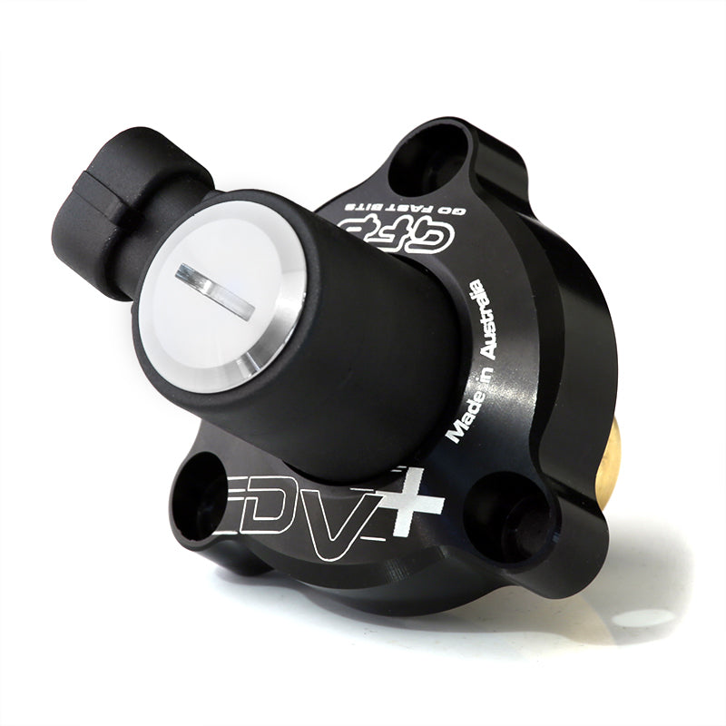Blow Off Valves – FelixPerformance