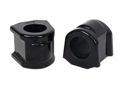 Whiteline 22-26 Subaru WRX Sway Bar Bushing Service Kit
