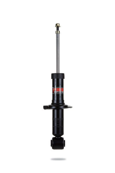 Pedders 09-13 Subaru Forester Rear Strut