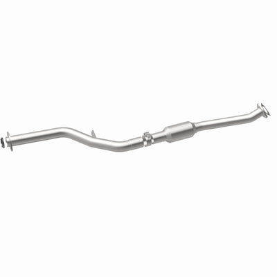 MagnaFlow 14-15 Subaru Forester 2.5L Direct Fit CARB Compliant Catalytic Converter