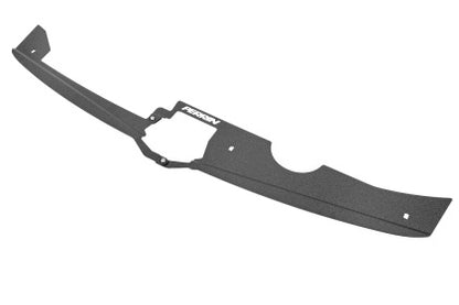 Perrin WRX Radiator Shroud 2022+ *MESSAGE FOR DISPLAY PRICING!*