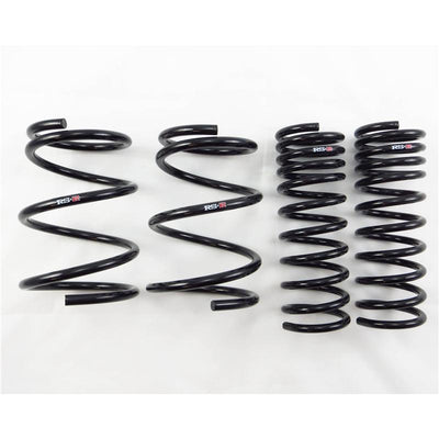 RS-R 12+ Subaru Forester (SJG) Down Sus Springs