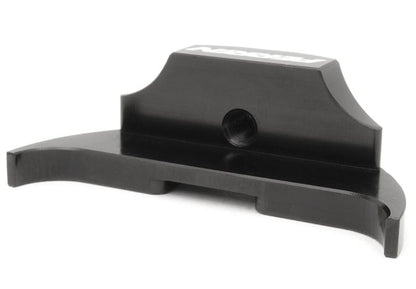 PERRIN 08-25 Subaru WRX / 04-25 Impreza / 20-25 Outback / 13-25 Crosstrek Steering Dampener Lockdown