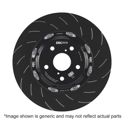 Photo - Unmounted
