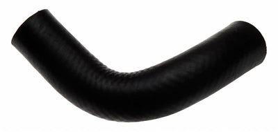 Gates 98-00 Honda Civic 4-Cyl. 1.6L Heater To Valve Molded Heater Hose