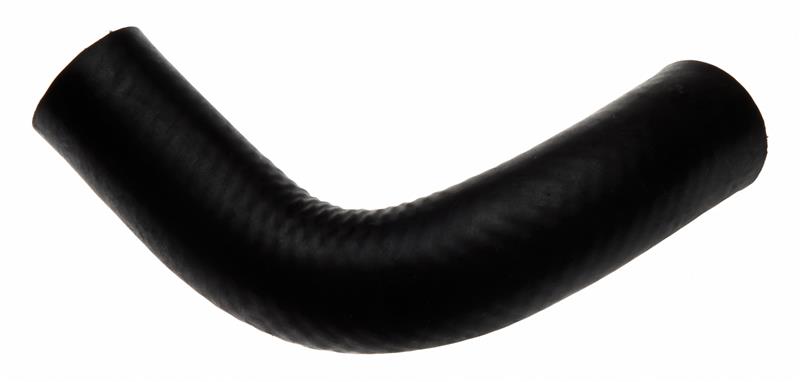 Gates 98-00 Honda Civic 4-Cyl. 1.6L Heater To Valve Molded Heater Hose