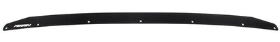 PERRIN 15-21 Subaru WRX/STI (Sedan ONLY w/ Premium Wing) Gurney Flap