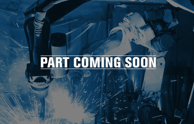 MagnaFlow Direct Fit Catalytic Converter 2015 Subaru WRX