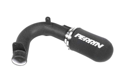 PERRIN 15-21 Subaru WRX Cold-Air Intake w/Heatshield - Black