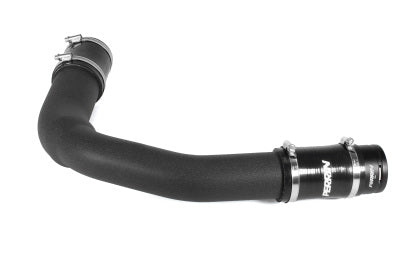 Perrin 2022+ Subaru WRX Charge Pipe *Display Sale*