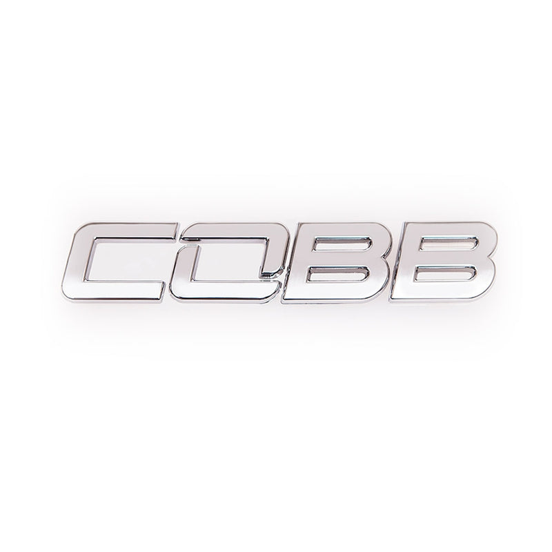 COBB Badge / Emblem