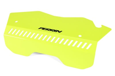 PERRIN 22+ Subaru WRX Pulley Cover