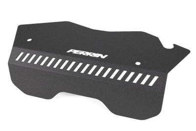 PERRIN 22+ Subaru WRX Pulley Cover