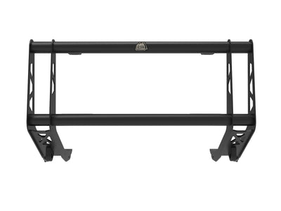 aFe POWER 24-26 Toyota Tacoma (N400) L4-2.4L (t) Terra Guard Bull Bar