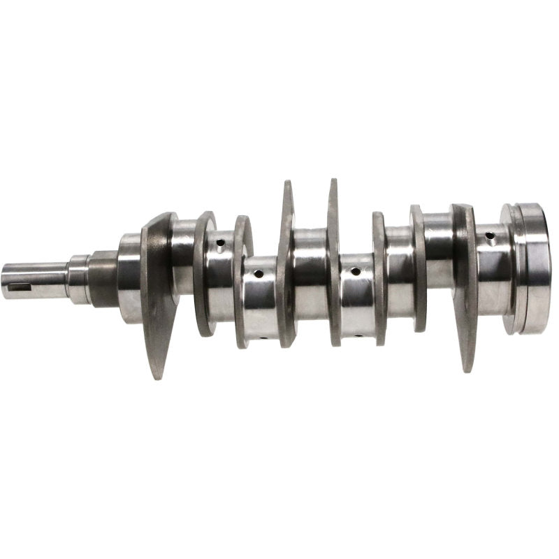 Manley Subaru EJ20/EJ25 4340 Billet 79mm Stroke Turbo Tuff