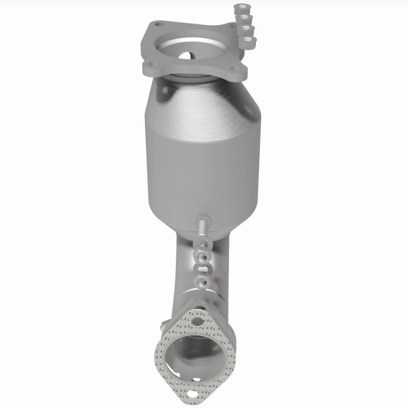 Magnaflow 20-21 Subaru WRX 2.0L Direct Fit Cat Converter