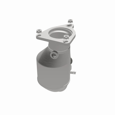 MagnaFlow 19-22 Subaru Ascent 2.4L OEM Grade Federal / EPA Compliant Manifold Catalytic Converter