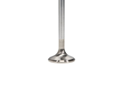 Manley Subaru WRX EJ205/STi EJ257 33mm Race Master Exhaust Valves (Set of 8)
