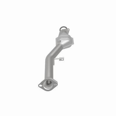 MagnaFlow 2006 Saab 9-2X 2.5L Direct Fit Converter