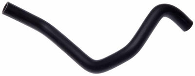 Gates 03-08 Subaru Forester 4-Cyl. 2.5L Heater Outlet Molded Heater Hose