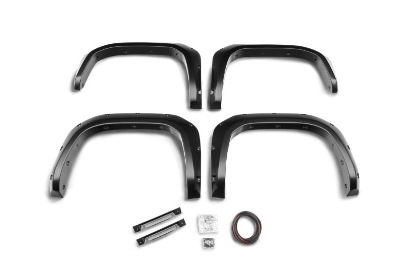 Photo - Unmounted