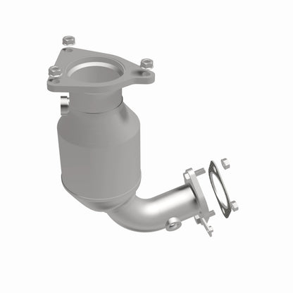 Magnaflow 19-22 Subaru Ascent 2.4L OEM Grade Federal / EPA Compliant Manifold Catalytic Converter