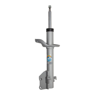 Bilstein 14-17 Subaru Forester B8 TerraSport Lift Kit - 1.75in Front & 1.5in Rear Lift