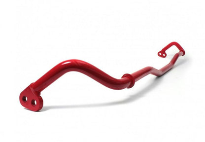 PERRIN 13-25 Subaru BRZ & Toyota GR86/86 & Scion FR-S Front Swaybar Adjustable - 22mm