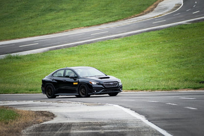 Ohlins 2022+ Subaru WRX (VB) Road & Track System (Excl. Electric Shock Models)