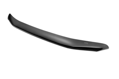 Husky Liners 14-18 Subaru Forester Hood Shield - Smoke