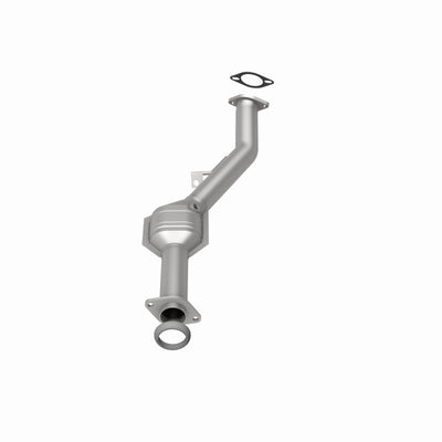 MagnaFlow 2005 Subaru Outback 2.5L Direct Fit Converter