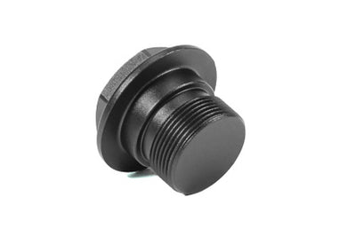 Perrin Clutch Delay Valve 2006-2026 WRX / 2006-2021 STI