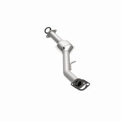MagnaFlow 2005 Subaru Outback 2.5L Direct Fit Converter