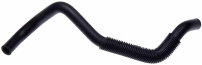 Gates 09-13 Subaru Forester 4-Cyl. 2.5L Heater Outlet Molded Heater Hose