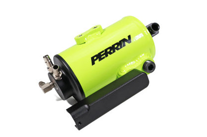Perrin Air Oil Separator AOS 2022+ WRX