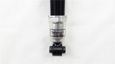 RS-R 14-16 Subaru Crosstrek Hybrid (GPE) Sports-i Coilovers