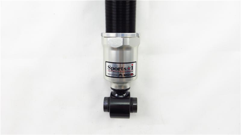 RS-R 14-16 Subaru Crosstrek Hybrid (GPE) Sports-i Coilovers