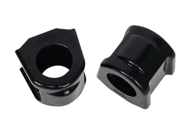 Whiteline 22-26 Subaru WRX Sway Bar Bushing Service Kit