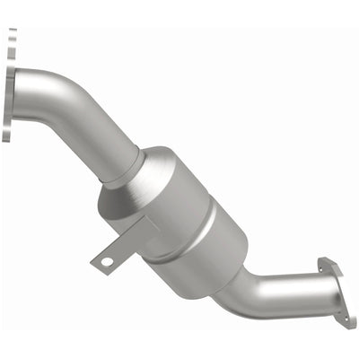 MagnaFlow 06-07 Subaru Impreza 2.5L Direct Fit Converter