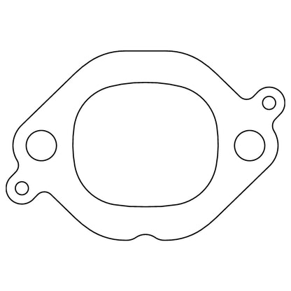 Cometic Subaru EJ257 .064in AM Exhaust Crossover Gasket - 2004-2007