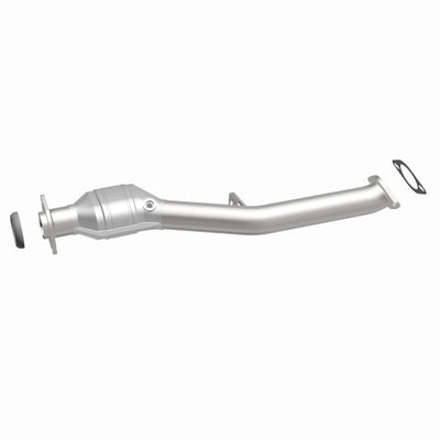 MagnaFlow 2006 Saab 9-2X 2.5L Direct Fit Converter
