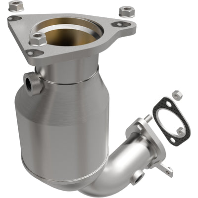 MagnaFlow 19-22 Subaru Ascent 2.4L OEM Grade Federal / EPA Compliant Manifold Catalytic Converter