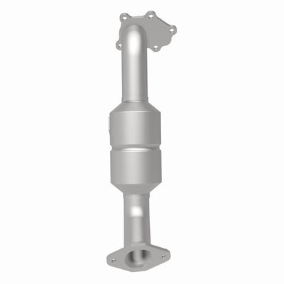 MagnaFlow 06-07 Subaru Impreza 2.5L Direct Fit Converter