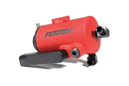 Perrin Air Oil Separator AOS 2022+ WRX