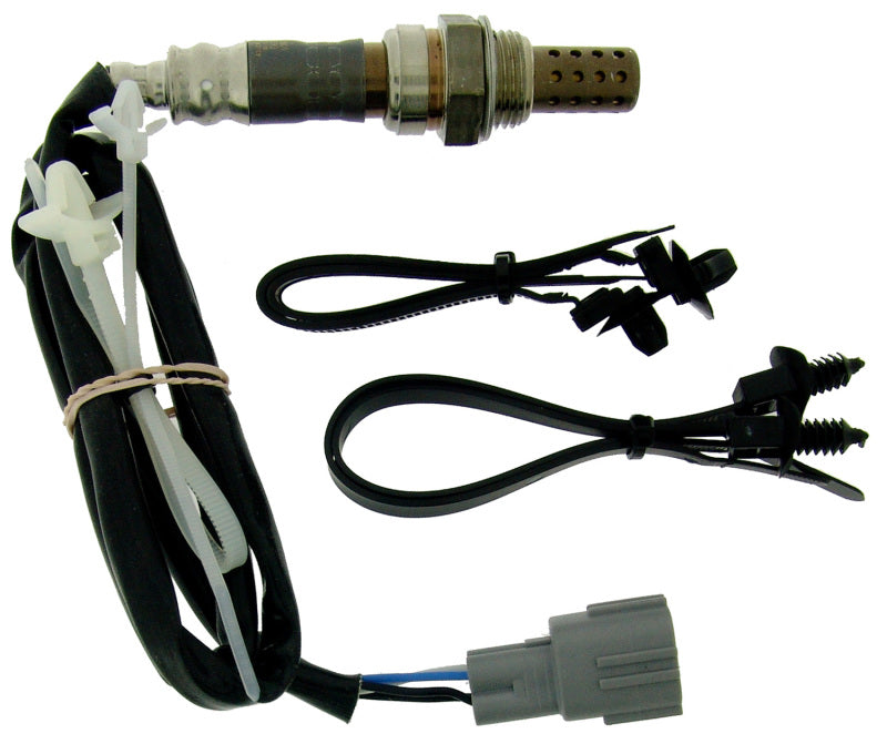 NGK Saab 9-2X 2006-2005 Direct Fit Oxygen Sensor