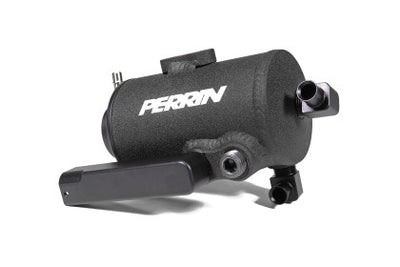 Perrin Air Oil Separator AOS 2022+ WRX