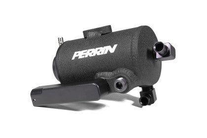 Perrin Air Oil Separator AOS 2022+ WRX